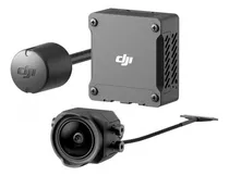 Comprar Dji O3 Air Unit Fpv Compativel Cu002F Dji Googles V1 V2
