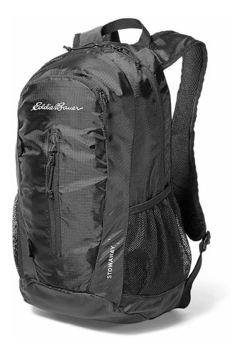 Eddie Bauer  Mochila Unisex Para Adultos (20 L)