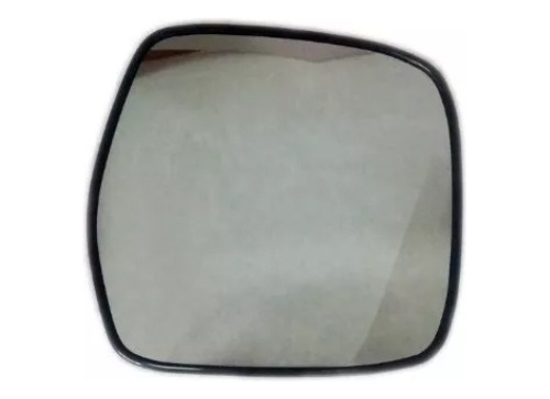 Espejo Retrovisor Luna Toyota Meru 