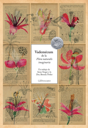 Libro Vademécum