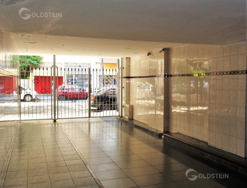 Imagen 3 de 17 de Departamento - Villa Crespo
