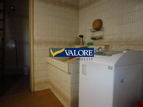 Imagem 12 de 15 de Casa Com 2 Quartos Para Comprar No Serra Em Belo Horizonte/mg - 8415