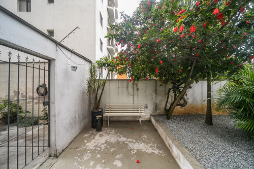 Imagem 14 de 30 de Apartamento - Ref: Lf19205.1