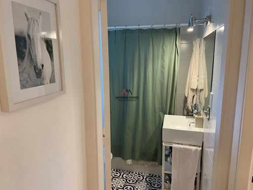 Imagen 14 de 14 de Venta De Departamento En Cañitas