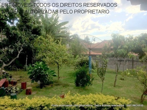 Imagem 22 de 30 de Co00240 - Sítio Maravilha - Mairinque - Sp - Co00240 - 32247213