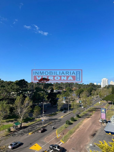 Imagen 2 de 17 de Venta Apartamento De 2 Dormitorios En Zona Roosevelt