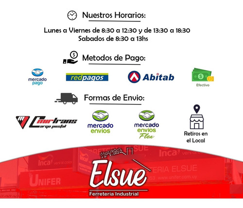 Calefactor Ecológico Leña Doble Combustión 690gf + Kit Caño