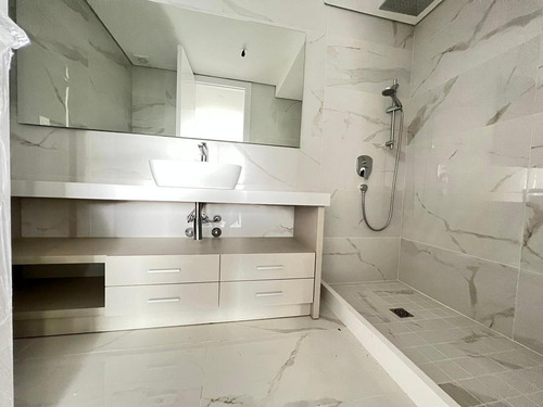 Imagen 7 de 18 de Venta , 3 Dormitorios En Suite , A Estrenar , Manantiales , Punta Del Este , Sap4300248.