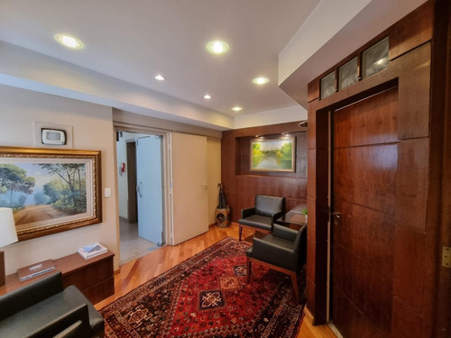 Imagem 4 de 8 de Sala Comercial Para Venda Em São Paulo, Bela Vista, 1 Banheiro - Scfe0803_2-1546585