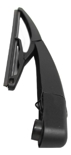 Braço Limpador Traseiro C/ Palheta Mobi Fiat 52006858
