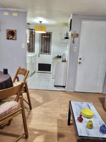 Casa Para Inversion, Pucon, 2d 1b, 45/116m2