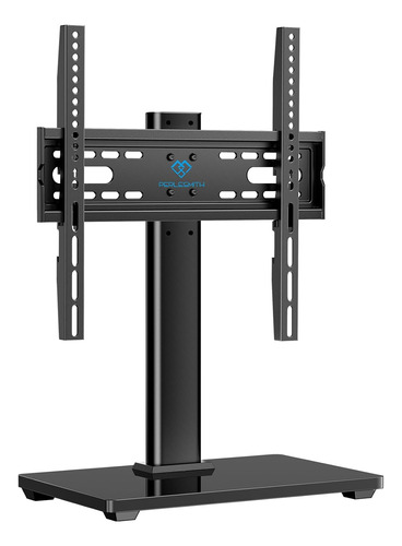 Soporte Universal Para Tv  Soporte De Mesa Para Televisores