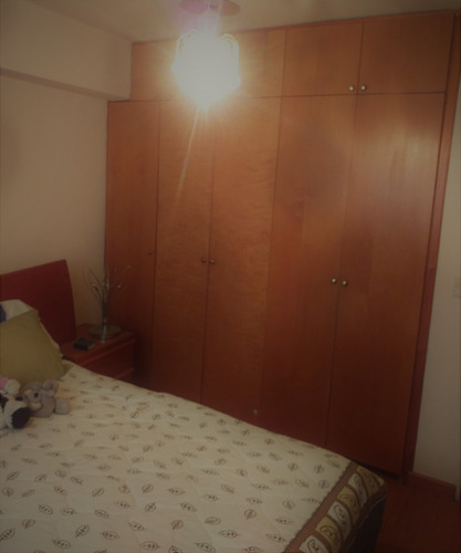 Imagen 14 de 17 de Best House Vende Amplio Y Cómodo Apartamento Ubicado En Riberas De Izcaragua -guarenas