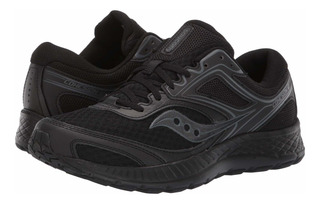 saucony cohesion 8 hombre zapatillas