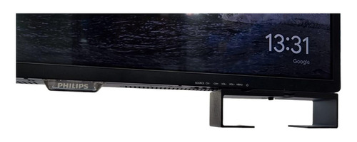 Soporte Bajo Tv Decodificador Flow Arris Dcx4220 Nextsale
