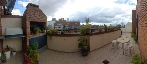 Imagen 6 de 8 de Se Vende Departamento 2 Dormitorios C/terraza. Nueva Cordoba