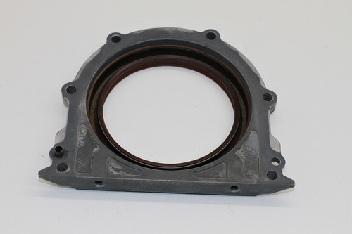 Flange Virabrequim Mercedes C280 I6 1996 6010110108