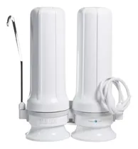 Comprar Filtro De Água Natural Multi 1500 Hoken