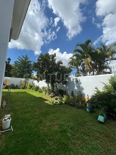 Casa En Venta En El Palomar Secc Bosques