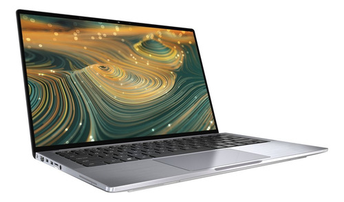 Dell Latitude 9420 2 En 1 Core I5 8gb 512gb 14 Táctil Win11 (Reacondicionado)