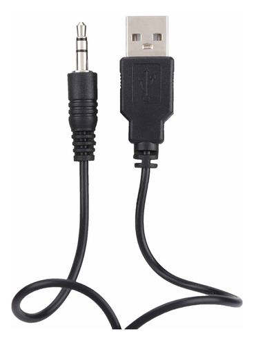 Par De Subwoofer Para Pc, Altavoces De Computadora De Graves