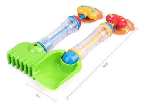 Boquilla Shooter Toy Beach Para Juegos De Billar