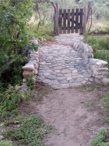 Imagen 29 de 30 de Paraíso Escondido , Campo De 78 Hectareas, En Venta En San Luis, Al Pie De Las Sierras Altas, Valle, Vista Única, Con Río Al Fondo , Bosque Nativo, Realmente Unico,,,para Mudarte Y Cambiar De Vida