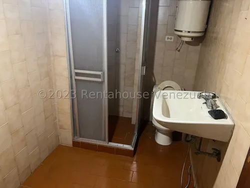 Galpon En Venta Las Acacias I