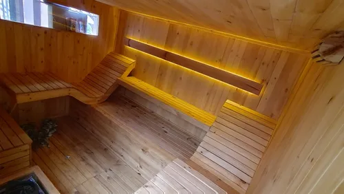 Casa En Chia Cundinamarca Conjunto, Única En Tamaño Y Modern