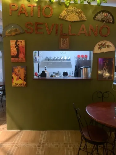 Casa Con Uso De Tizapan-venta