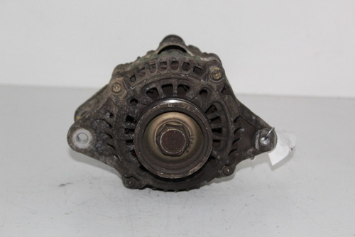 Alternador Hyundai Atos 1.0 Nafta - Alt00399