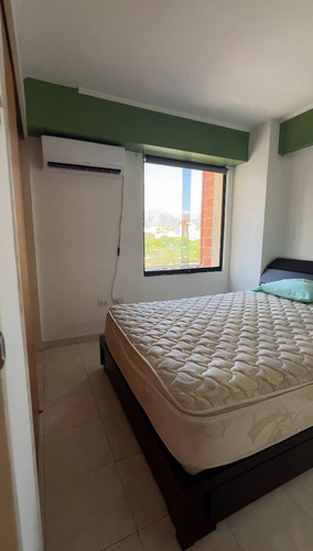 Apartamento En El Bosque Isla Farallon Acv 274966