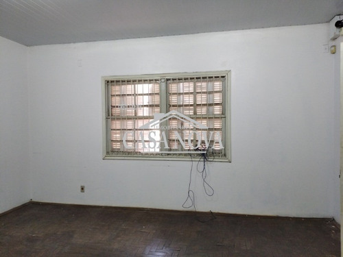 Imagem 27 de 30 de Casa - Ca01854 - 4729742