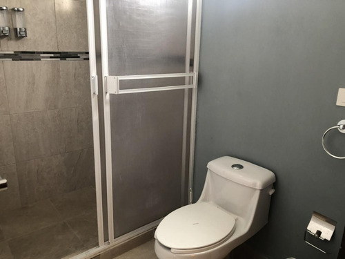 Imagen 10 de 17 de Edificio En Venta En Corredor Campestre - (2)