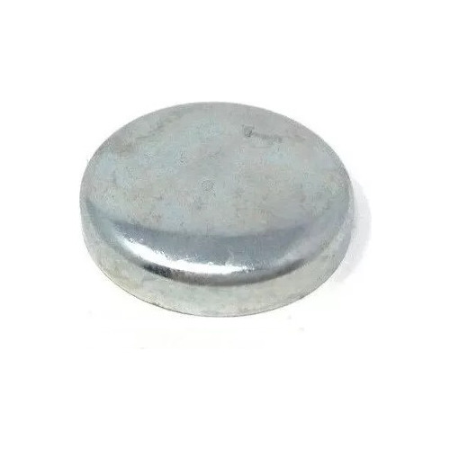 Conector Expansor Motor Dodge Ram 3500 2004 5.7l Mopar
