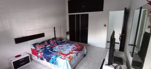 Apartamento En Venta - San Bernardino- 25-14029- Neyla Cedeño