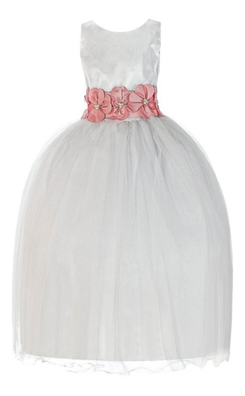 Vestidos De Graduacion Para Ninas De Preescolar | MercadoLibre ???? Vestidos De Graduacion Para Ninas De Preescolar | MercadoLibre ????