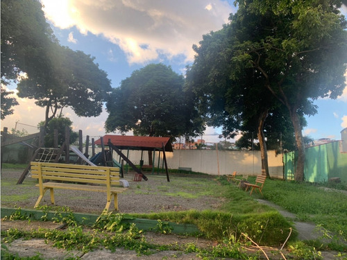 Casa Venta Caracas Terrazas De Club Hipico Inmobiliaria Day 8959