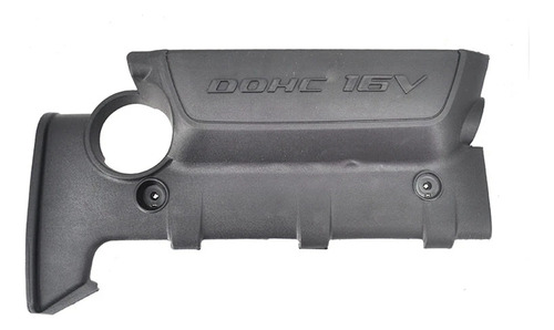 Cubierta De Motor De Coche Para Sportage Mk2 Soul 2.0l 29240