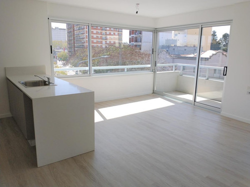 Imagen 17 de 29 de Departamento 3 Ambientes A Estrenar En Torre De Categoría - Barrio Vicente López