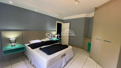 Imagem 20 de 30 de Casa À Venda Em Chácaras De Recreio Ingá - Ca007961