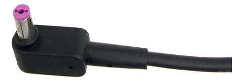Fonte Carregador Para Acer Nitro V15 Anv15-51-582r - 135w
