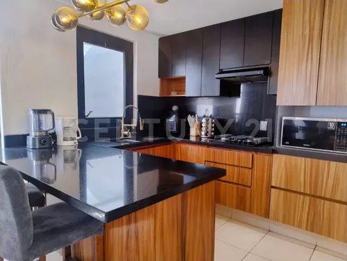 Casa En Venta En Santa Anita, Tlaquepaque