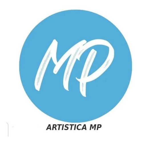 Pintura Acrilica Ad Set Colores Fluo