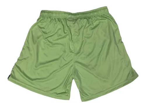 Short deportivo hombre wilson hotsell