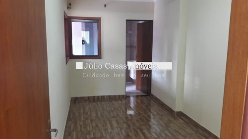 Imagem 13 de 15 de Casa Em Condominio - Wanel Ville - Ref: 30818 - V-30818