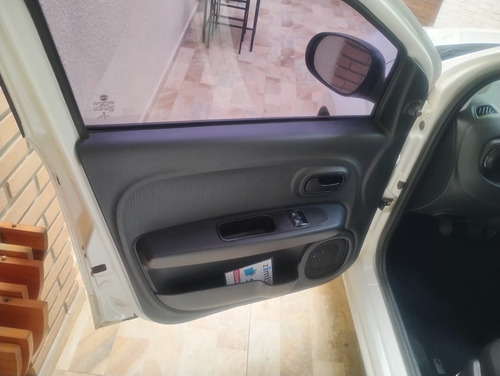 Fiat Mobi 1.0 Like Flex 5p