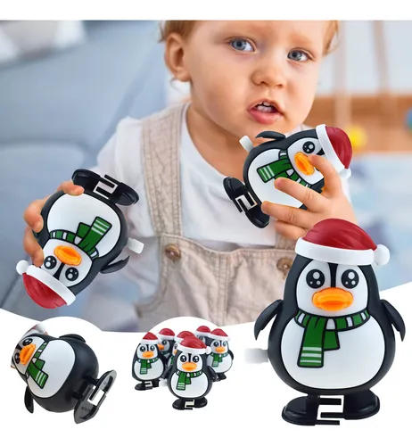 Juguetes navideños para niños deals
