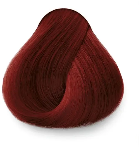 Tintes Capilares Tecitaly Rojos