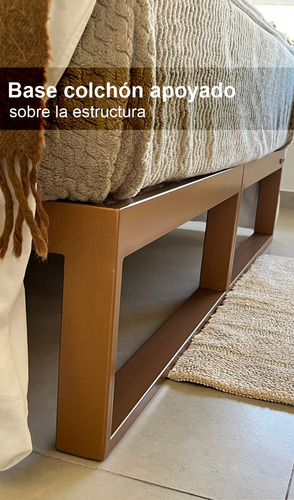 Diván Tuxon De 80x190 Base Entera Con Apoya Brazos Desmontab Negro Diván Tuxon